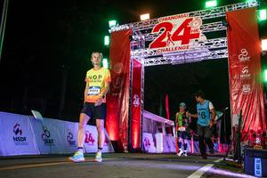 BIB: 
                            <button type="button" onclick="openModal(26538654)" class="btn btn-primary btn-sm float-right btn-popup" data-toggle="modal" data-target=".modal-high-quality">
                        <i class="fas fa-shopping-cart"></i> Add to Cart
                    </button>
                                            <button type="button" onclick="isThisMe(26538654, true)" class="btn btn-success btn-sm float-right btn-popup btn-isme hidden" data-toggle="tooltip" data-placement="bottom" title="นี่คือรูปของคุณใช่ไหม คลิกที่นี่เพื่อเอาเข้าอัลบั้ม">
                        <i class="fas fa-plus"></i> Add to album
                    </button>
                    <button type="button" onclick="isThisMe(26538654, false)" class="btn btn-warning btn-sm float-right btn-popup btn-isnotme hidden">
                        <i class="fas fa-ban"></i> Remove from album
                    </button>